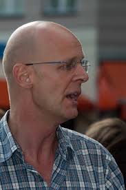 Bündnis 90/Die Grünen