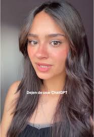 Creo q tengo quemado el cerebero #dejardeusar #chatgpt #cerebro