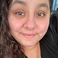 Banished & Broken (Broken Realms #1) by Jane Rose