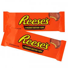 These take only minutes to make, and kids will lo. Reese S Peanut Butter Cups 40 X 51g Planet Candy Ireland S Leading Online Sweet Shop