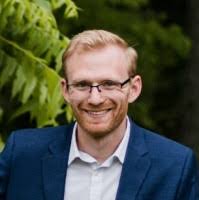 600+ "Trostle" profiles