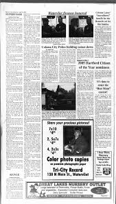 Treasurer resigns Three charged with multiple burglaries in Hartford