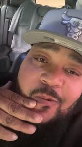 Do you BIG MEL ft Vick Allen off the Blue Rose album available now