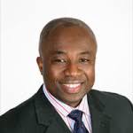 Best Pulmonologists Near Me in Elizabethtown, PA