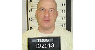 Records access sought in case of inmate who severed penis