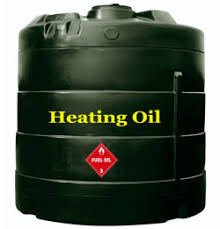 heating oil kerosene home heating oil