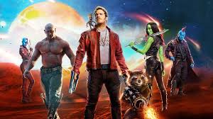 2 hits a theater near you. Guardian Of The Galaxy Wallpaper Best Wallpaper