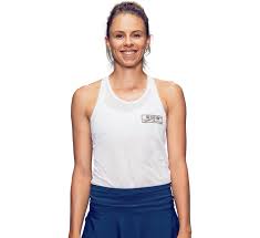 At the barcelona ladies open, her first tournament on clay, sorana was the 47th seed. Cirstea Vs Linette Semifinal Internationaux De Strasbourg 2021 Wta Official