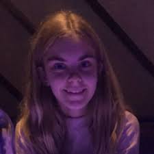 Stream Eva Knight music