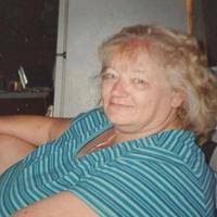 Search Doris Fowler Obituaries and Funeral Services