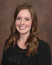 Rebecca Ann Maher, AUD, CCC-A