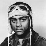 Rita Henley Jensen, Founder of Women's eNews, Dies at 70