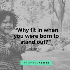 5 friendship dr seuss famous sayings, quotes and quotation. 105 Dr Seuss Quotes For Kids Adults On Love Happiness 2021