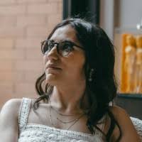 50+ "Sarah Damiani" profiles