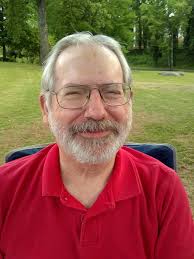 So sad to see it close up! Lots of memories there !