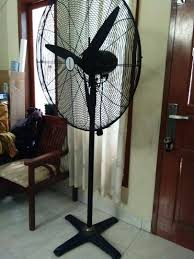 Contoh pintu garasi besi untuk rumah minimalis anda sekeluarga. Kipas Angin Krisbow Industrial 76 Cm Elektronik Lainnya Di Carousell