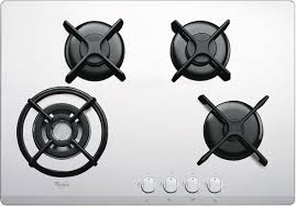 Pin On Kitchens