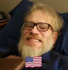 Challenge to everyone who don't learn how to play OTG and start to call  everyone cheater. OTG is all about movement and right limbs. Post your  video here using road runners like