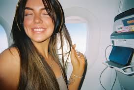 Shark Diving & Bucket List Moment 📍 Hawaii