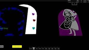 Lazy and frivolous with a knack for making puns and jokes, he has no interest in capturing humans, much to the chagrin of his brother, papyrus. Undertale 3d Boss Battles Determined 7 Blue Underswap Red Should Be Yellow Youtube