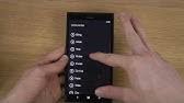 And that clear picture shows you all the things that matter. Como Baixar Musicas Em Seu Windows Phone Sem Aplicativos Youtube