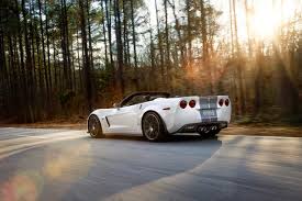 Image result for Arctic White 2013 Corvette