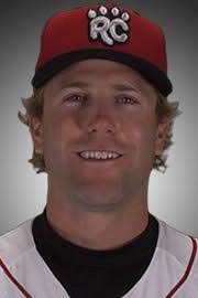 Brad Boyer Stats, Age, Position, Height, Weight, Fantasy & News