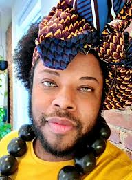 LGBTQ+ Power Players