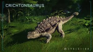This guide will tell you how to unlock all dinosaurs in jurassic world evolution so you can impress your visitors with the biggest variety of dinosaurs and hopefully, a few they have never seen before. Jurassic World Evolution Where To Find The Deluxe Gamewatcher