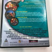 Find out about new episodes and events. The Dooley And Pals Show Volume 3 Dvd 2004 For Sale Online Ebay