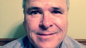 Solon election preview: Samek challenging Duncan for seat