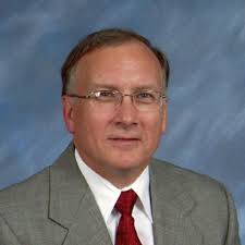 Jerry Wayne Fuqua Obituary March 14, 2021