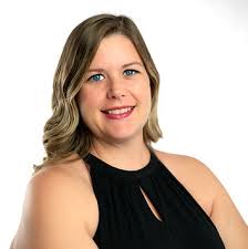 Meet Our Creative Team