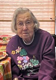 Helen L Satterthwaite