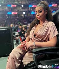 Wwe samantha irvin naked - Best adult videos and photos