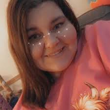 Are there extra Degrassi episodes that only aired in Canada?