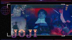 Check spelling or type a new query. 12 Joji Music Wallpapers Wallha Com