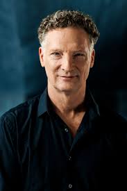 Collaborators — Belle Spirale