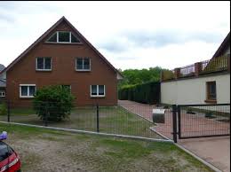 Finden sie die besten angebote für 3 zimmer haus hagenow. Haus Zum Verkauf 19230 Hagenow Ot Warlitz Mapio Net