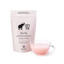 We cut out the middle man and go direct to the growing regions around the world and here in australia. 30 Best Gifts For Tea Lovers 2020 Unique Gifts For Tea Drinkers