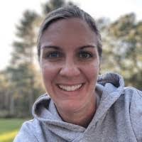 Michelle Wazny's Instagram, Twitter & Facebook