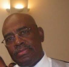 EDDIE EDWARDS, SR. Obituary 2016