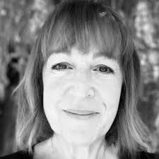 Counselling in Bridgnorth, WV15-WV16