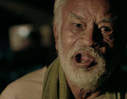 Jjp Bjp Projects :: Photos, videos, logos, illustrations and branding ::  Behance