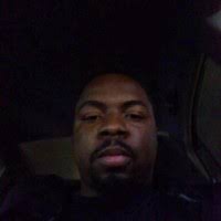 100+ "Willie Weeks" profiles