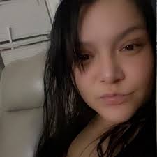 cat house and scratcher recommendations?