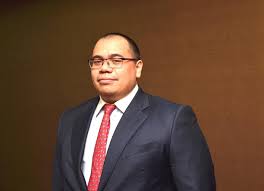 Other articles where pandu is discussed: Sea Group Commissioner Why Now Is The Time For Local Unicorns To Ipo