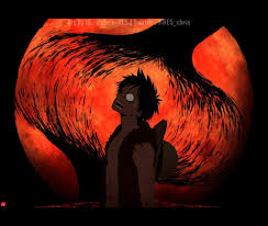 chris hernandez on twitter monkey d luffy one piece ace luffy