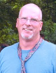 Obituary information for Clinton "Clint" Waine Smith