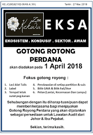 Gambar gotong royong di sekolah hitam putih / 60+ paling keren gambar gotong royong kartun hitam putih : Contoh Slogan Gotong Royong